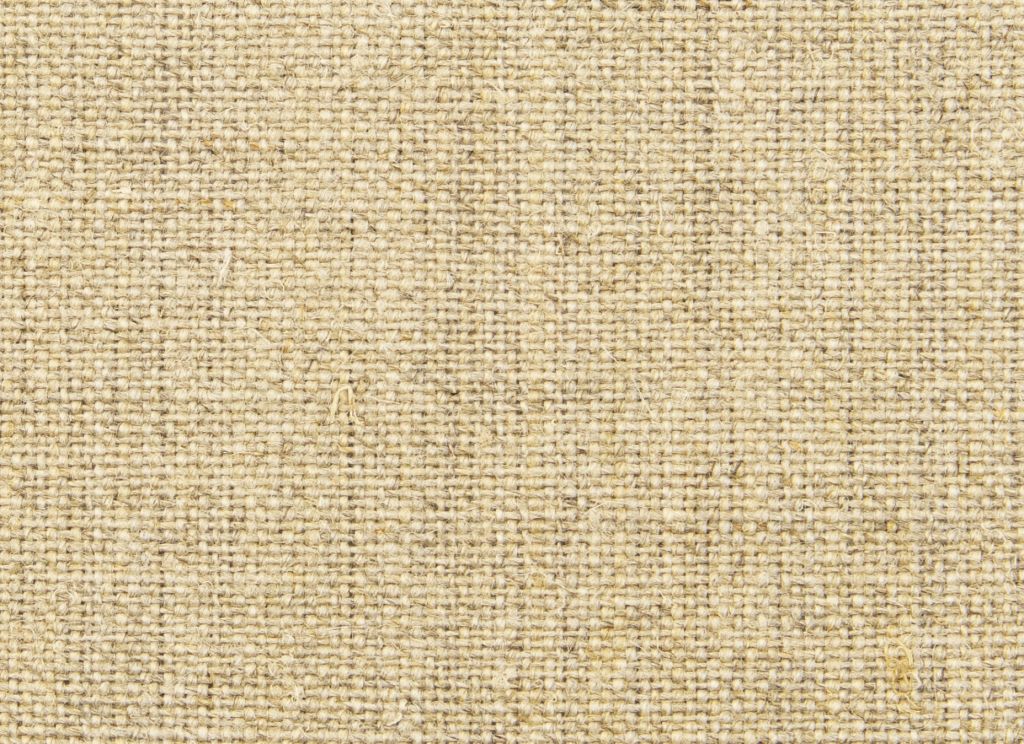 kanvas linen