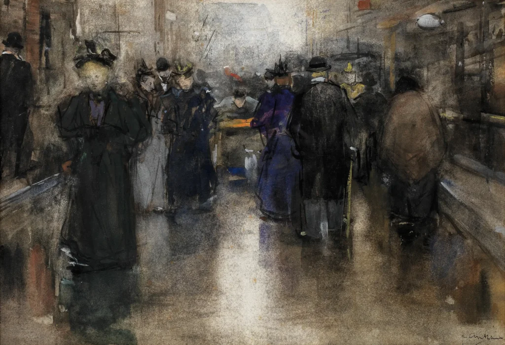floris arntzenius