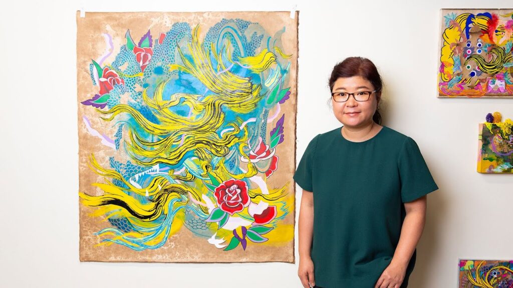 jiha moon