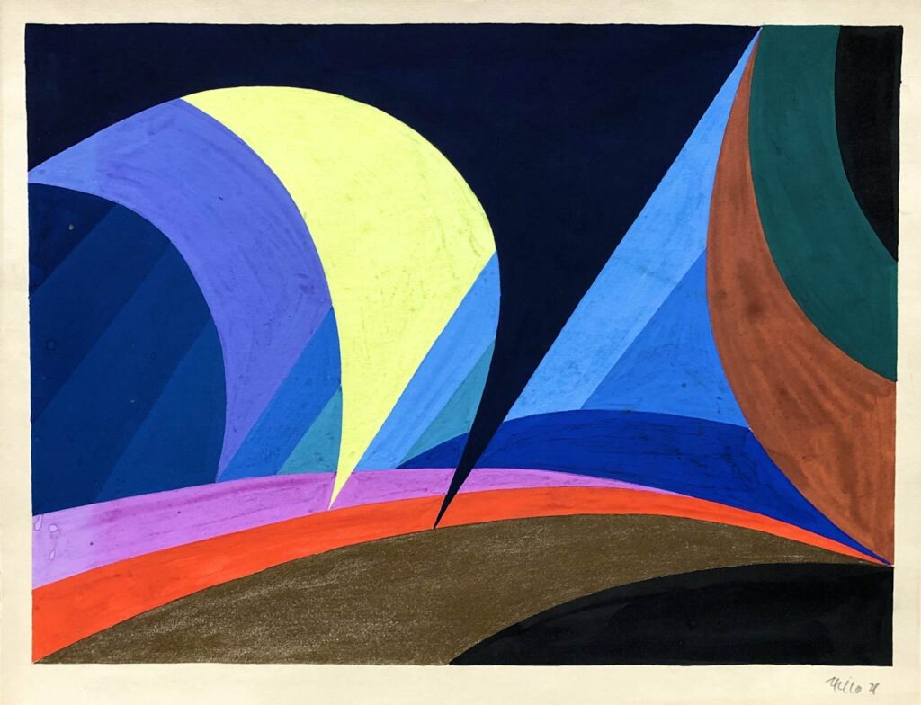 thilo maatsch