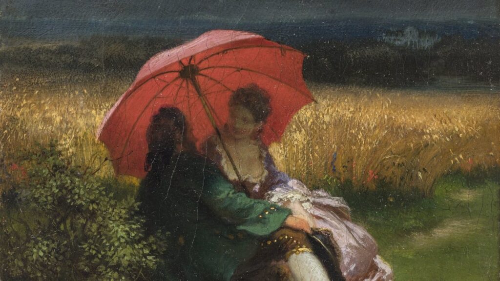 josef manes