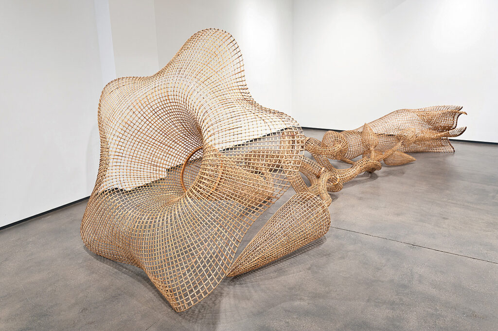 karya sopheap pich