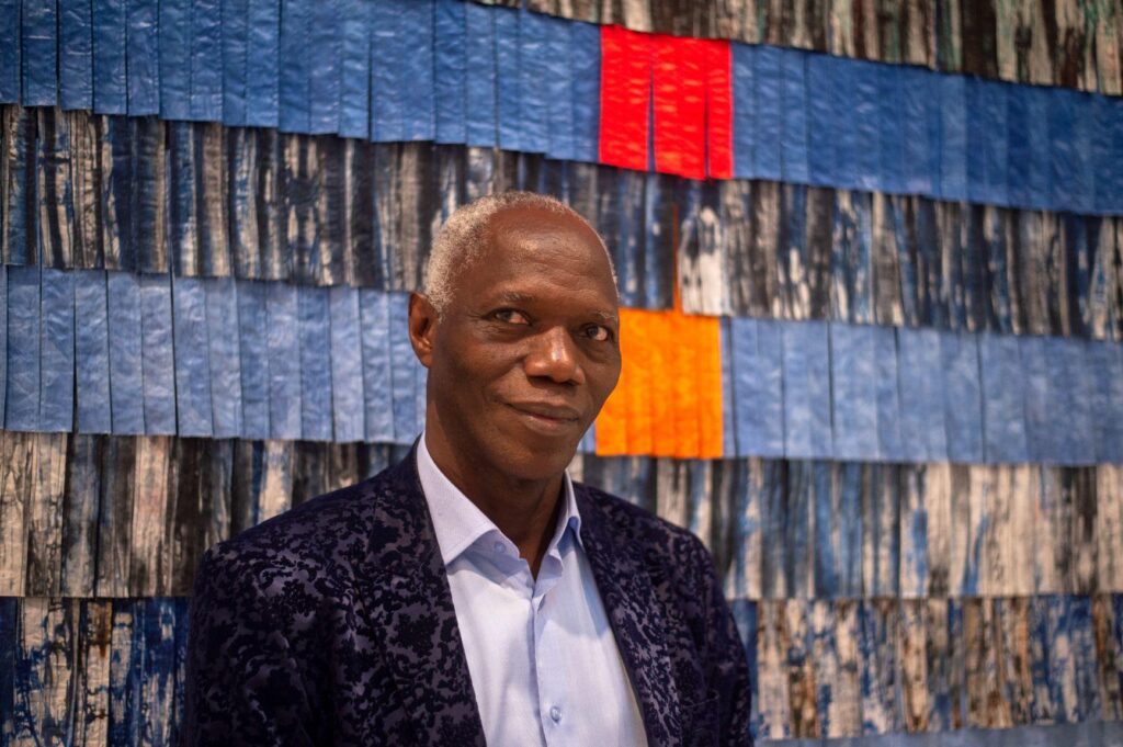 abdoulaye konaté
