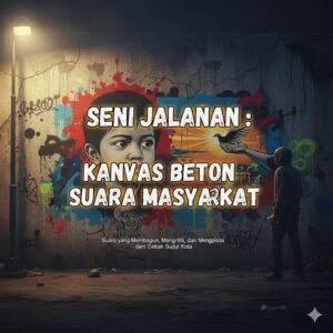 SENI