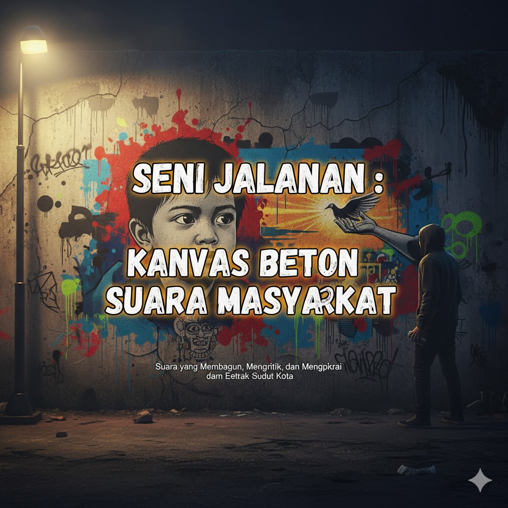 SENI