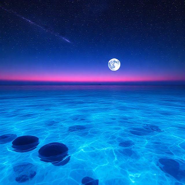 karya seni visual dalam visual vibes