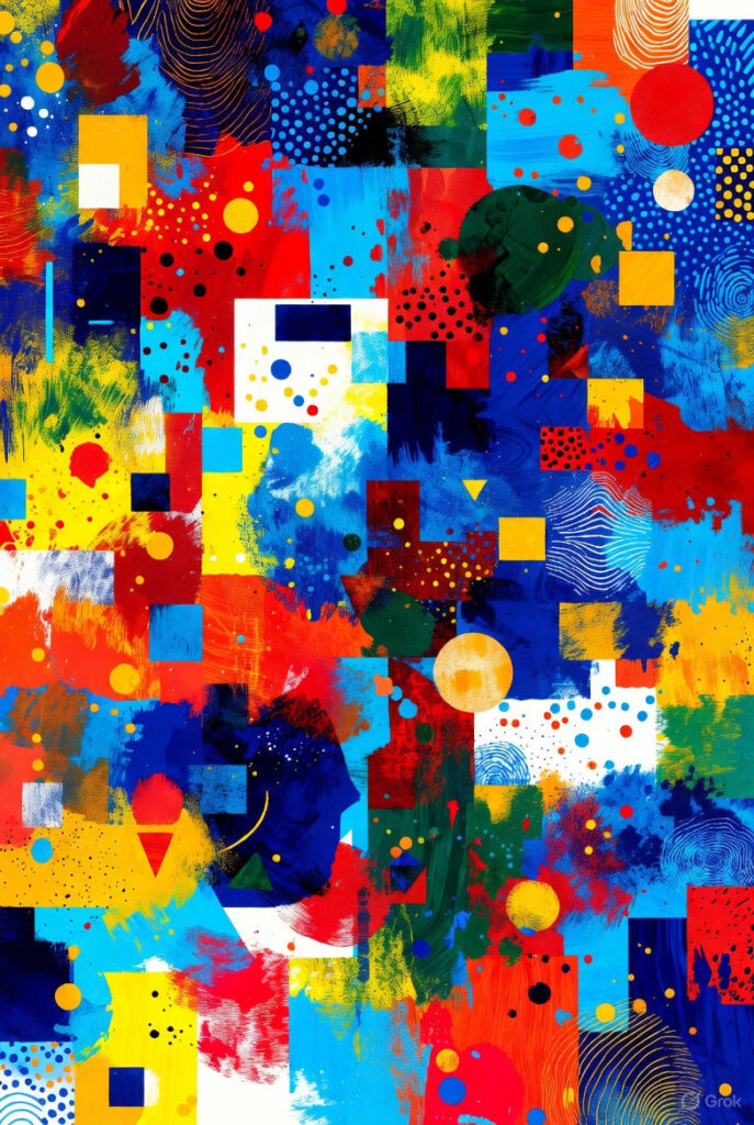 bali777 visual vibes karya seni indonesia aesthetic