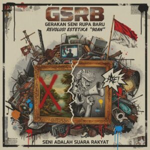gsrb