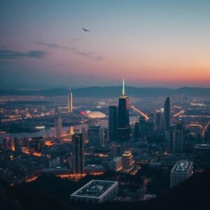 Ekspresi Emosi dalam Karya Seni Kontemporer