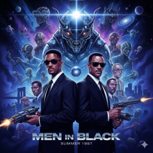 seni-film-men-in-black