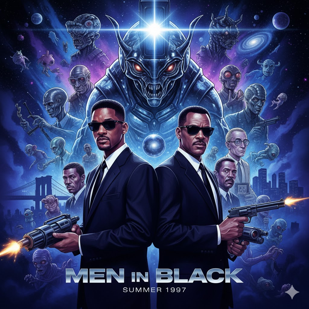 seni-film-men-in-black