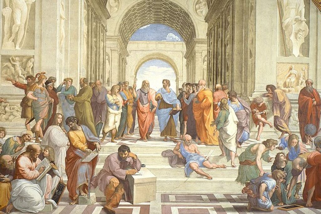 Renaisans