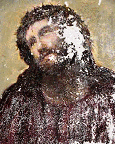 ecce homo